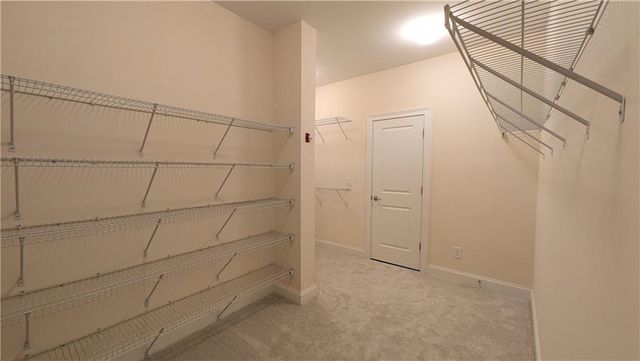 3784 Courson Street, Marietta, GA 30066