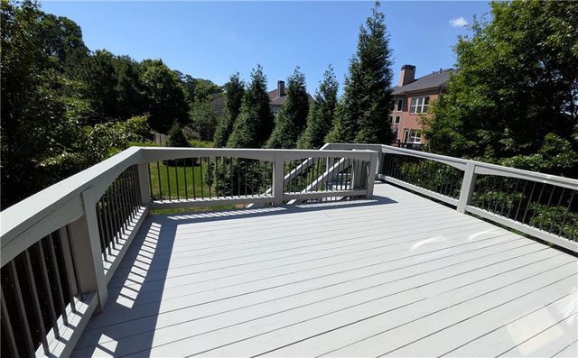 3784 Courson Street, Marietta, GA 30066