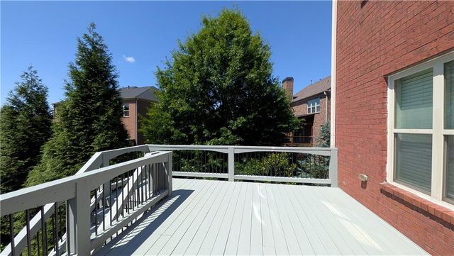 3784 Courson Street, Marietta, GA 30066