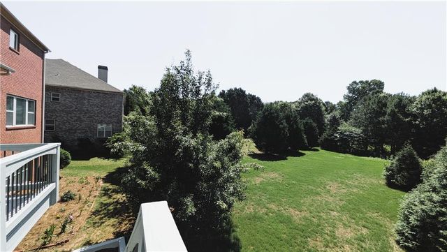 3784 Courson Street, Marietta, GA 30066