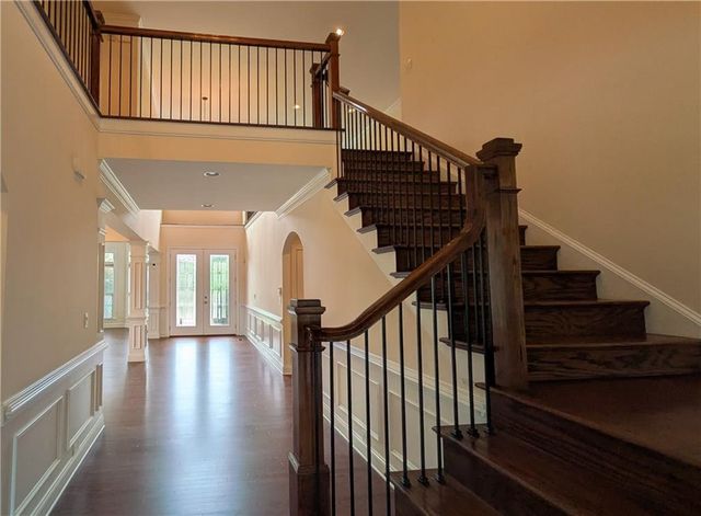 3784 Courson Street, Marietta, GA 30066