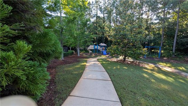3784 Courson Street, Marietta, GA 30066