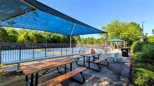 3784 Courson Street, Marietta, GA 30066