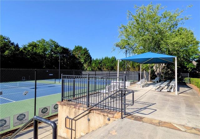 3784 Courson Street, Marietta, GA 30066