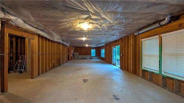 3784 Courson Street, Marietta, GA 30066