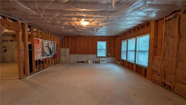 3784 Courson Street, Marietta, GA 30066