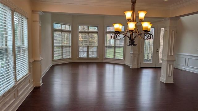 3784 Courson Street, Marietta, GA 30066
