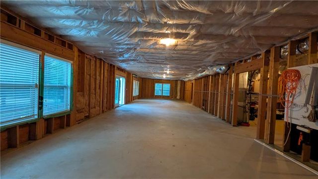 3784 Courson Street, Marietta, GA 30066