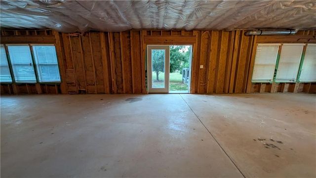 3784 Courson Street, Marietta, GA 30066