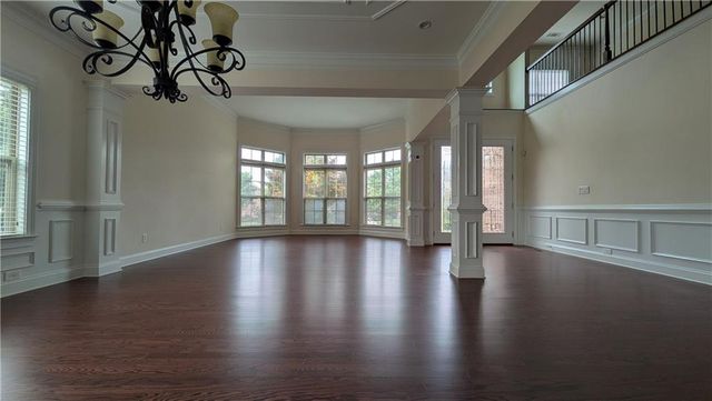 3784 Courson Street, Marietta, GA 30066