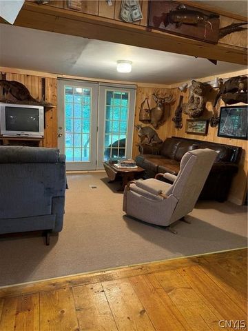 679 Hog Back Road, Albion, NY 13302