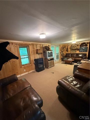 679 Hog Back Road, Albion, NY 13302