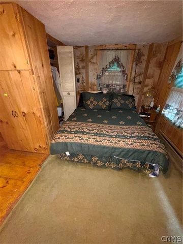 679 Hog Back Road, Albion, NY 13302