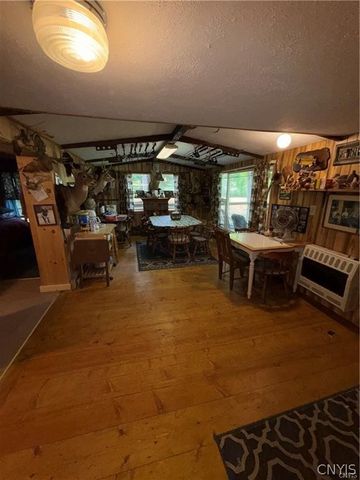 679 Hog Back Road, Albion, NY 13302