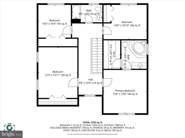 216 N CHARLOTTE ST, Manheim, PA 17545