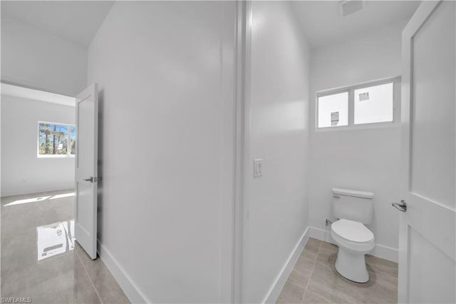 828 Genoa AVE S, Lehigh Acres, FL 33974