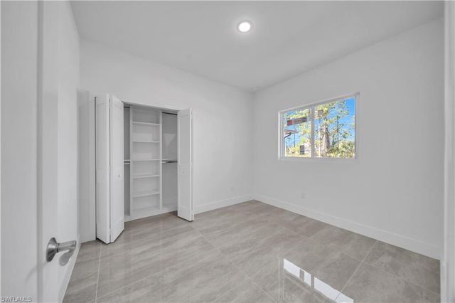 828 Genoa AVE S, Lehigh Acres, FL 33974