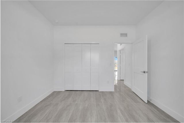 828 Genoa AVE S, Lehigh Acres, FL 33974