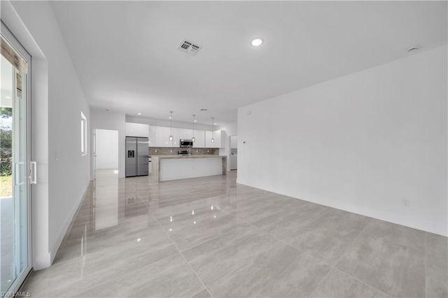 828 Genoa AVE S, Lehigh Acres, FL 33974