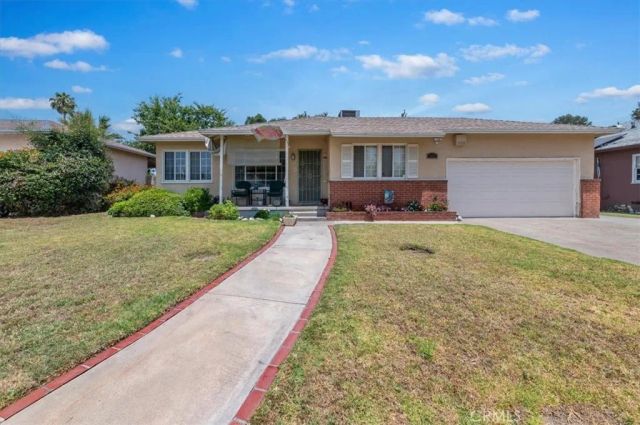 648 E 20th, San Bernardino, CA 92404