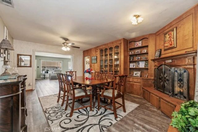 648 E 20th, San Bernardino, CA 92404