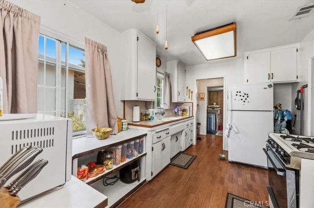 648 E 20th, San Bernardino, CA 92404
