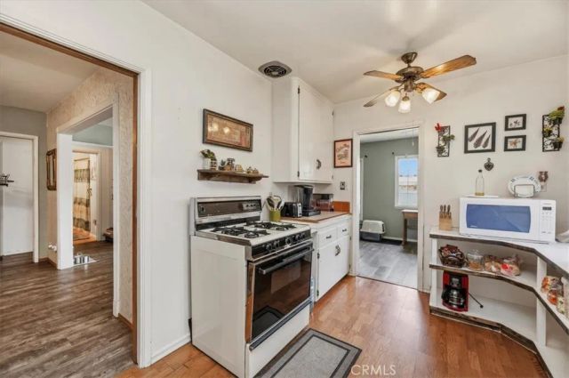 648 E 20th, San Bernardino, CA 92404