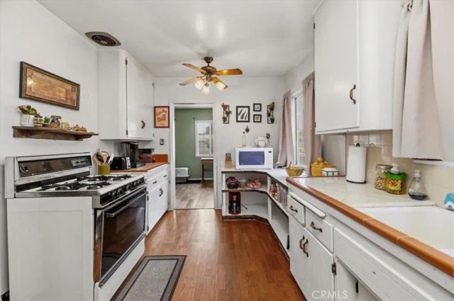 648 E 20th, San Bernardino, CA 92404
