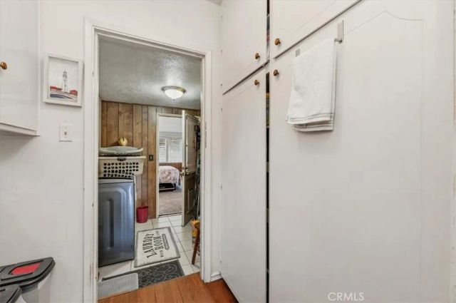 648 E 20th, San Bernardino, CA 92404