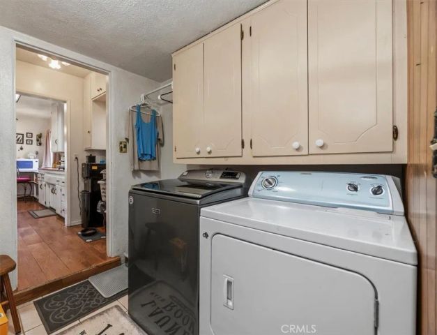 648 E 20th, San Bernardino, CA 92404