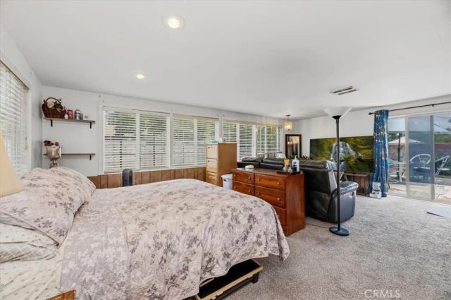 648 E 20th, San Bernardino, CA 92404