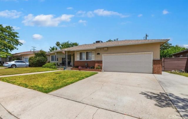 648 E 20th, San Bernardino, CA 92404