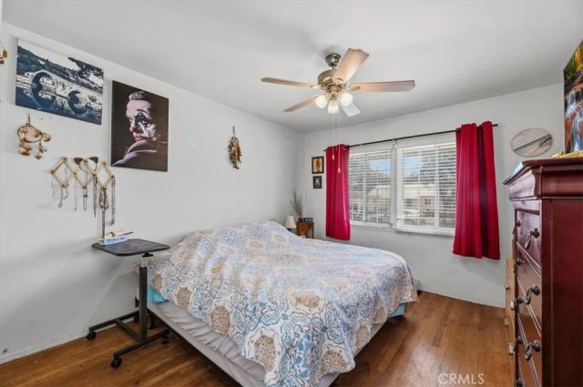 648 E 20th, San Bernardino, CA 92404