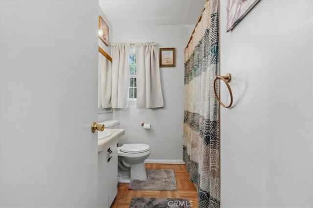 648 E 20th, San Bernardino, CA 92404