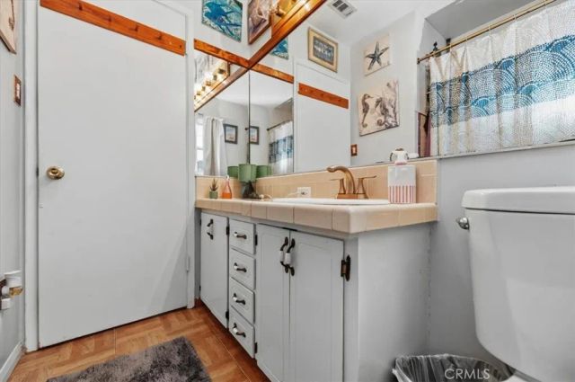 648 E 20th, San Bernardino, CA 92404