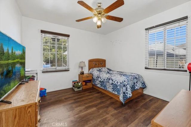 648 E 20th, San Bernardino, CA 92404