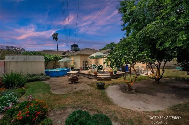 648 E 20th, San Bernardino, CA 92404