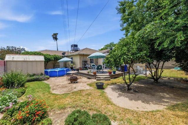 648 E 20th, San Bernardino, CA 92404