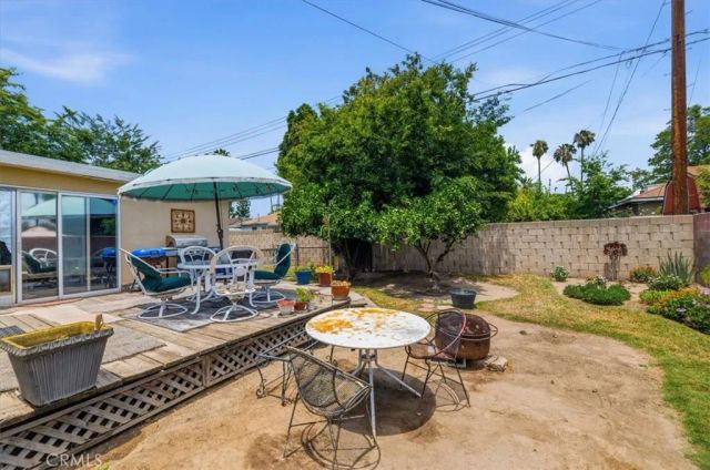 648 E 20th, San Bernardino, CA 92404