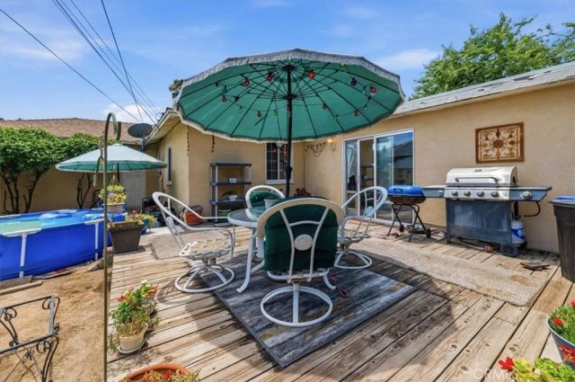 648 E 20th, San Bernardino, CA 92404