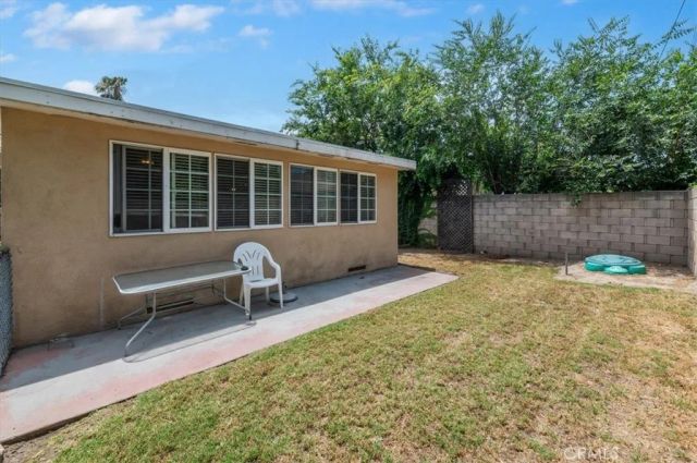 648 E 20th, San Bernardino, CA 92404