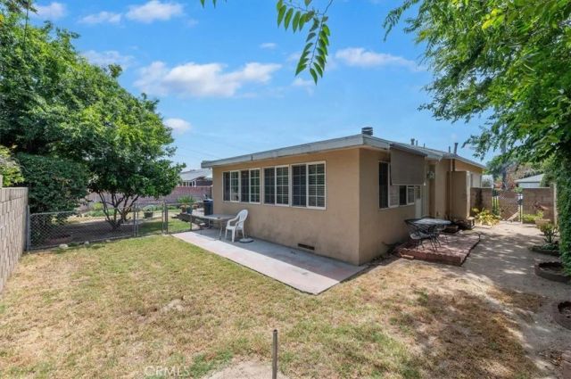 648 E 20th, San Bernardino, CA 92404