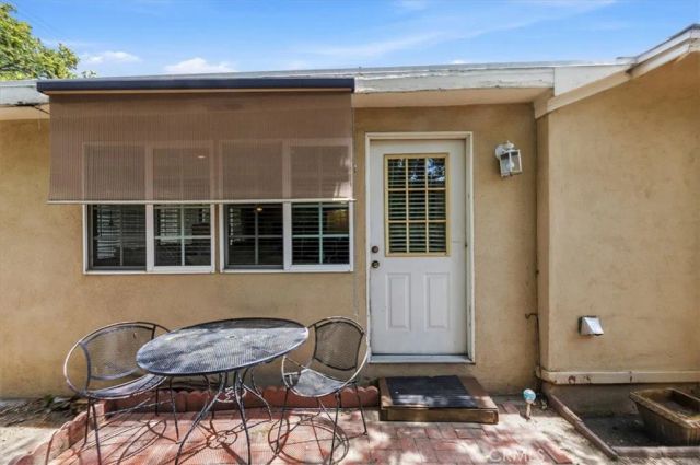 648 E 20th, San Bernardino, CA 92404