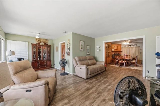 648 E 20th, San Bernardino, CA 92404