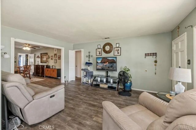 648 E 20th, San Bernardino, CA 92404
