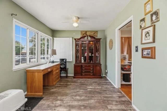 648 E 20th, San Bernardino, CA 92404