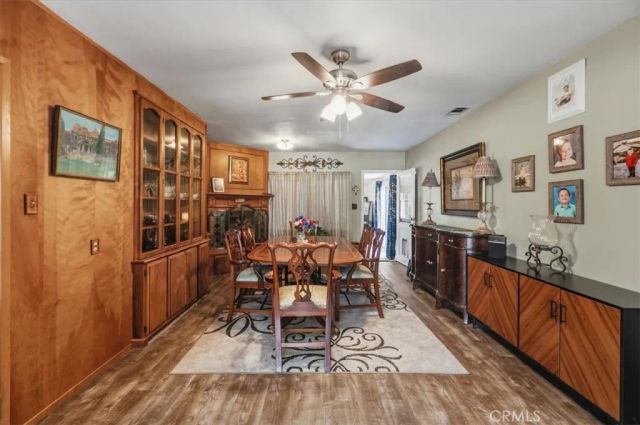 648 E 20th, San Bernardino, CA 92404