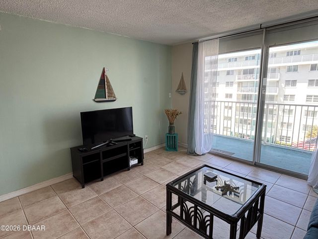2727 N Atlantic Ave Unit 503, Daytona Beach, FL 32118