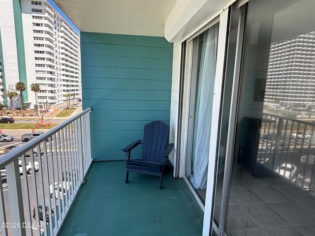 2727 N Atlantic Ave Unit 503, Daytona Beach, FL 32118
