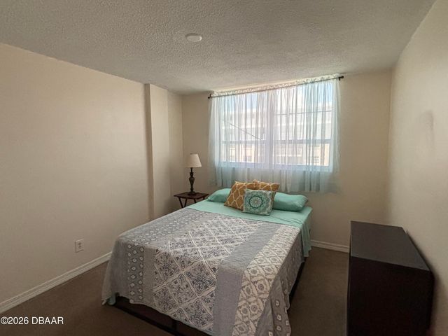 2727 N Atlantic Ave Unit 503, Daytona Beach, FL 32118